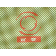 宜兴市宜泰碳纤维织造有限公司 -芳纶布